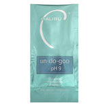 6x Malibu C Un Do Goo Shampoo 15ml