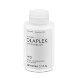 3x Olaplex No.3 Hair Perfector Treatment 100ml