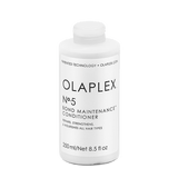 3x Olaplex No.5 Bond Maintenance Conditioner 250ml