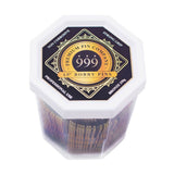 Premium Pin Company 999 Bobby Pins 1.5