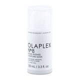 6x Olaplex No.8 Bond Intense Moisture Mask 100ml