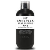 3x Hi Lift Cureplex No1 Bond Creator 500ml