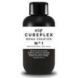6x Hi Lift Cureplex No1 Bond Creator 100ml