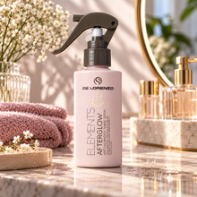 De Lorenzo Elements Afterglow 150ml