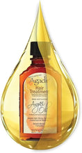 Agadir Argan Oil Hair Treatment 66.5ml
