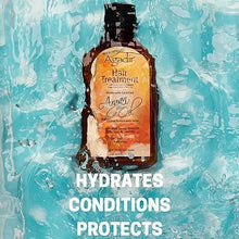 Agadir Argan Oil Hair Treatment 66.5ml