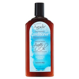 Agadir Argan Oil Daily Volumizing Conditioner 366ml