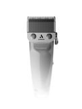 Andis Cordless ReVITE Clipper Silver