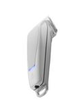 Andis Cordless ReVITE Clipper Silver