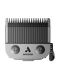 Andis Cordless ReVITE Clipper Silver