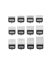 Andis Cordless ReVITE Clipper Silver