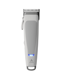 Andis Cordless ReVITE Clipper Silver