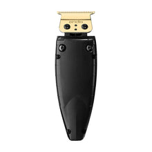 Andis GTX-EXO Cordless Trimmer