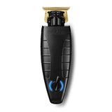 Andis GTX-EXO Cordless Trimmer