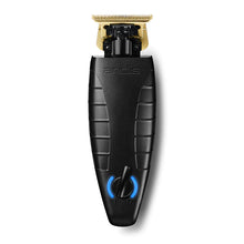 Andis GTX-EXO Cordless Trimmer