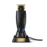 Andis GTX-EXO Cordless Trimmer