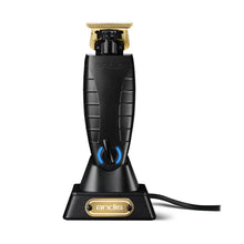 Andis GTX-EXO Cordless Trimmer