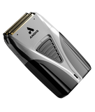 Andis ProFoil Lithium Plus Titanium Foil Shaver TS2