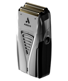 Andis ProFoil Lithium Plus Titanium Foil Shaver TS2