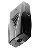 Andis ProFoil Lithium Plus Titanium Foil Shaver TS2