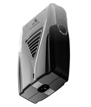 Andis ProFoil Lithium Plus Titanium Foil Shaver TS2