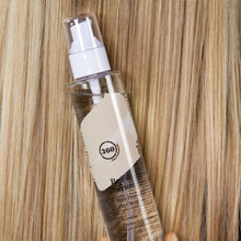 360 Hair Professional Be Fill Serum 100ml