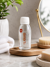 BHS Liquid Styptic 50ml