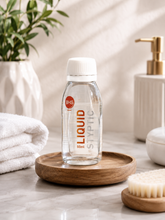 BHS Liquid Styptic 50ml
