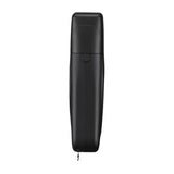 BaBylissPRO FX3 Professional High-Speed Foil Shaver