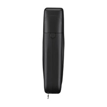 BaBylissPRO FX3 Professional High-Speed Foil Shaver