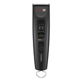 BaBylissPRO FX3 Professional High-Torque Clipper