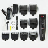 BaBylissPRO FX3 Professional High-Torque Clipper