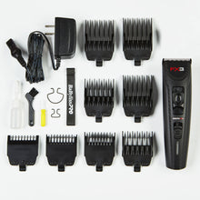 BaBylissPRO FX3 Professional High-Torque Clipper