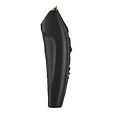 BaBylissPRO FX3 Professional High-Torque Clipper