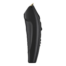 BaBylissPRO FX3 Professional High-Torque Clipper