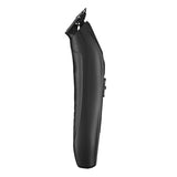 BaBylissPRO FX3 Professional High-Torque Trimmer