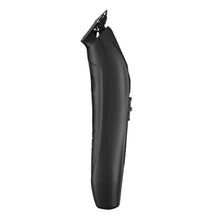 BaBylissPRO FX3 Professional High-Torque Trimmer