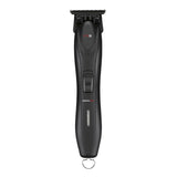 BaBylissPRO FX3 Professional High-Torque Trimmer