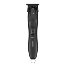 BaBylissPRO FX3 Professional High-Torque Trimmer
