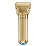 BaBylissPRO FXONE - Gold Foil Shaver