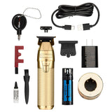 BaBylissPRO FXONE - Gold Trimmer