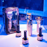 BaBylissPRO FXONE - Gold Trimmer