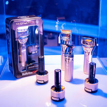 BaBylissPRO FXONE - Gold Trimmer