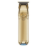 BaBylissPRO FXONE - Gold Trimmer
