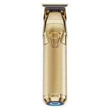 BaBylissPRO FXONE - Gold Trimmer