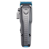 BaBylissPRO FXONE - LoPro Black Clipper