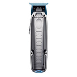 BaBylissPRO FXONE - LoPro Black Trimmer
