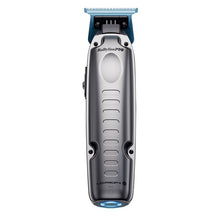 BaBylissPRO FXONE - LoPro Black Trimmer