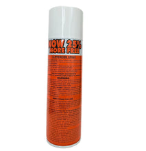 Barbercide Clippercide Spray 425g