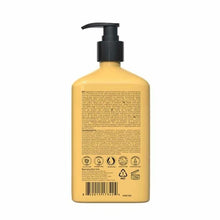 Beamarry Argan Oil Marula Color Protect Conditioner 380ml